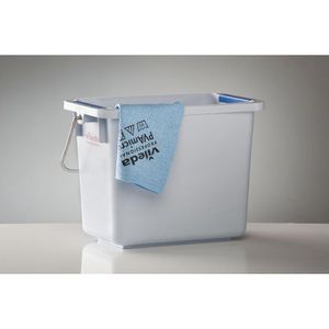 Produktbild für Allzwecktuch Vileda-Professional PVAmicro, 35 x 38 cm