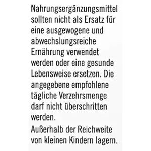 Produktbild für Vitamin-C taxofit 1300, 30 Tabletten