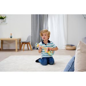 Produktbild für Kinder-Musikinstrument Eichhorn 109265760