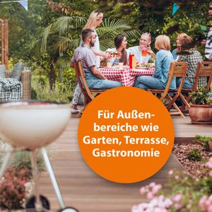 Produktbild für Wespenfalle-Köder ARDAP Nachfüllflaschen