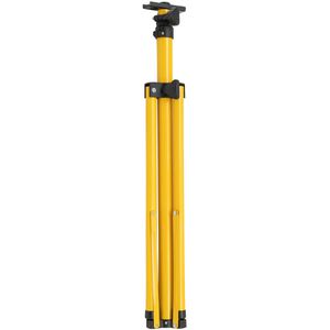 Produktbild für Baustativ Rems 175230 R, 3B
