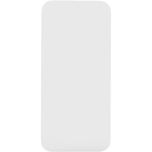 Produktbild für Displayschutzfolie Hama Clear Protect, 9H