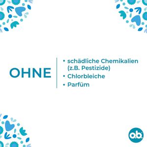 Produktbild für Tampons o.b. ProComfort