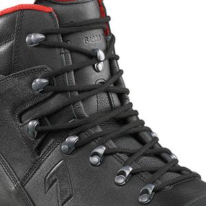 Produktbild für Sicherheitsschuhe Haix Trekker Pro 2.0, S3