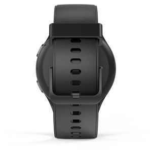 Produktbild für Smartwatch Hama 8900 GPS