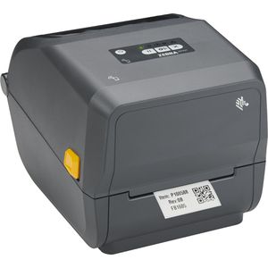 Etikettendrucker Zebra ZD421t, ZD4A042-30EM00EZ
