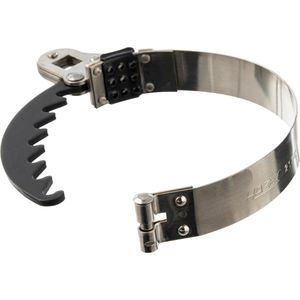 Produktbild für Ölfilterschlüssel Hazet 2171-1, Bandschlüssel