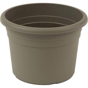 Pflanztopf Greemotion Fiona, 18 Liter