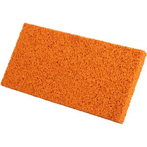 Produktbild für Reibebrett Schwan 277328, Putzbrett