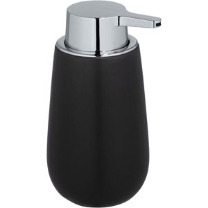 Seifenspender Wenko Badi, 23652800