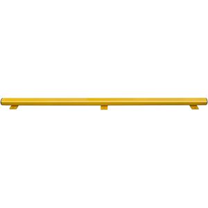 Unterfahrschutz-Balken Moravia Hybrid, 203.20.865