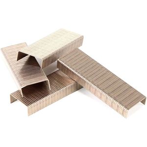 Produktbild für Tackerklammern Prebena B22CLF, 35/22, 22mm
