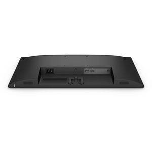 Produktbild für Monitor BenQ GW2491, 23,8 Zoll