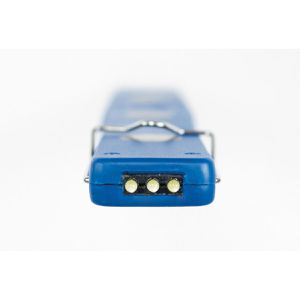 Produktbild für Arbeitsleuchte as-Schwabe 42820 Stablampe, LED