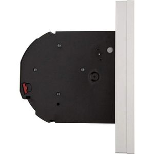 Produktbild für Gurtwickler Rademacher 1300-UW RolloTron Standard