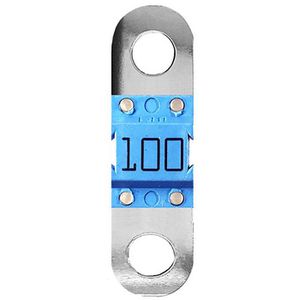 Hochstromsicherung Victron MIDI Fuse