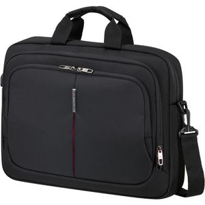 Laptoptasche Samsonite Guardit 3.0, schwarz