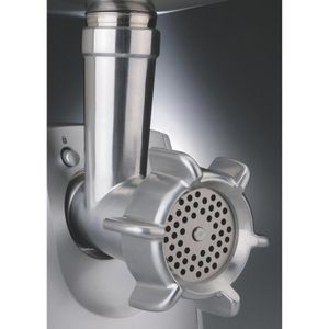 Produktbild für Fleischwolf Gastroback Design Pro M, 41408