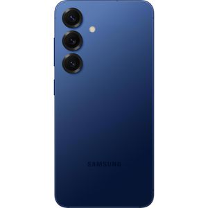 Produktbild für Smartphone Samsung Galaxy S25, 256GB