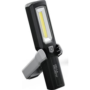 Produktbild für Arbeitsleuchte Hella ValueFit UHL280 2XM 357 300-301, LED