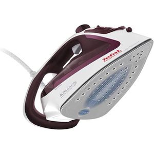 Produktbild für Bügeleisen Tefal FV5714 Easygliss Plus