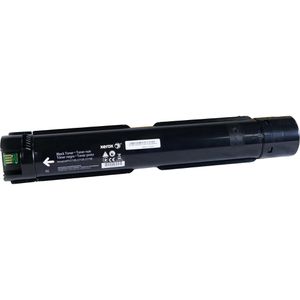 Produktbild für Toner Xerox 006r01824 schwarz