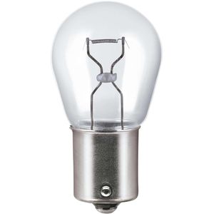 Produktbild für Auto-Lampe OSRAM Original Line, P21W