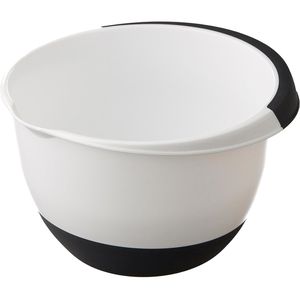 Produktbild für Schüssel Excellent-Housware 79728, Set, 2-teilig