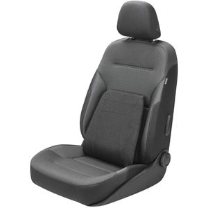 Produktbild für Rückenstütze Walser Lendenkissen Backup Bilo, 27024