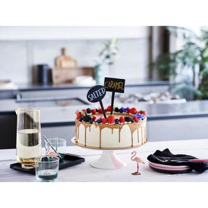 Produktbild für Kreidestifte Edding 4085-4-1NEON, farbig sortiert