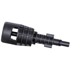 Hochdruckreiniger-Adapter