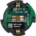 Bluetooth-Modul Bosch GCY 42 Connectivity Modul