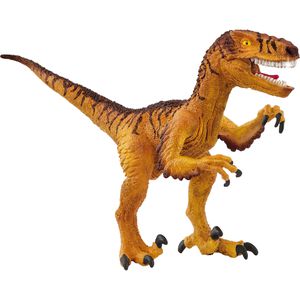 Spielfigur schleich DINOSAURS 15045, ab 4 Jahre