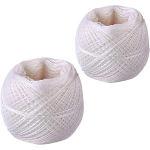 Küchengarn Westmark 15212260