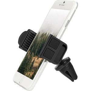 Produktbild für Handyhalterung LogiLink AA0113, für Auto