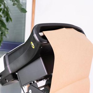 Produktbild für Papierpolstermaschine AF-Polster LKD1, 120m/min