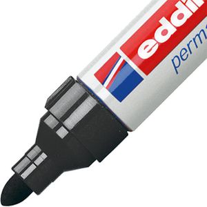 Produktbild für Permanentmarker Edding 550