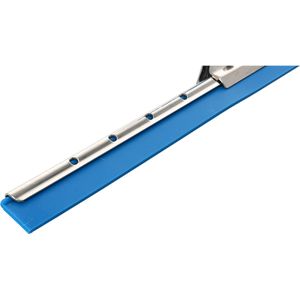 Produktbild für Fensterreinigungsset Böttcher-AG Premium Fensterwischer 2-in-1