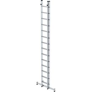 Produktbild für Mehrzweckleiter MUNK 31228