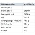 Produktbild in Größe 120