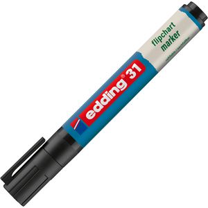 Produktbild für Flipchartmarker Edding 31