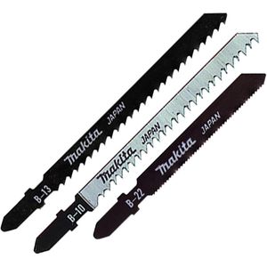 Produktbild für Stichsäge Makita DJV181RTJ Akku-Pendelhubstichsäge