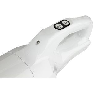 Produktbild für Staubsauger Makita CL108FDZW