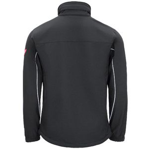 Produktbild für Arbeitsjacke NITRAS Motion Tex Light, 7150