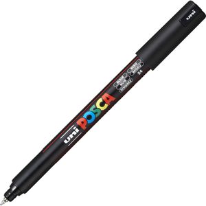 Produktbild für Acrylstifte Posca PC-1MR