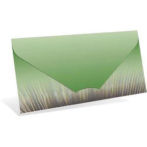 Produktbild für Gutscheinkarte notizblock24 Asia Dreams, 19 x 9cm