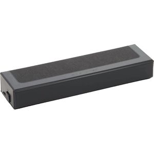 Produktbild für Scanner-Tragetasche Ricoh PA03610-0001