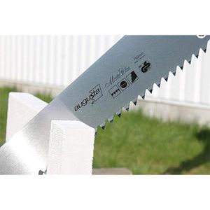 Produktbild für Fuchsschwanz Augusta-Heckenrose 38128750, grob