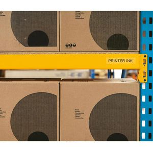 Produktbild für Schriftband Casio XR-9X1, 9mm