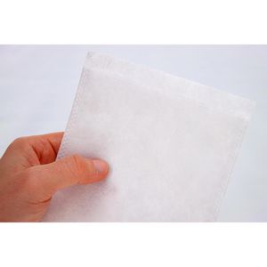 Produktbild für Einmalwaschlappen Abena Ultrasonic, 70g/m²